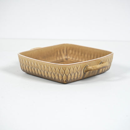 送料無料【Jens.H.Quistgaard】"Relief" テーブルウェア【3点セット】