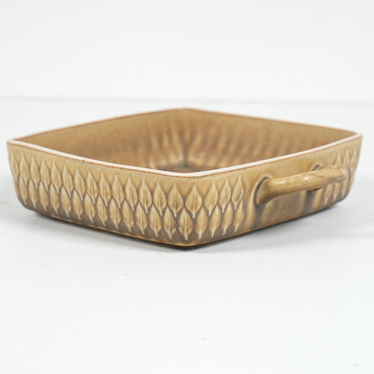 送料無料【Jens.H.Quistgaard】"Relief" テーブルウェア【3点セット】