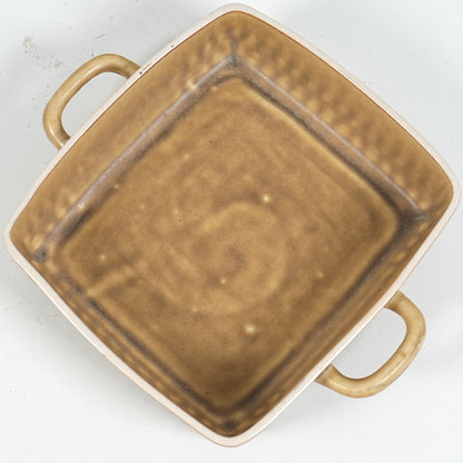 送料無料【Jens.H.Quistgaard】"Relief" テーブルウェア【3点セット】