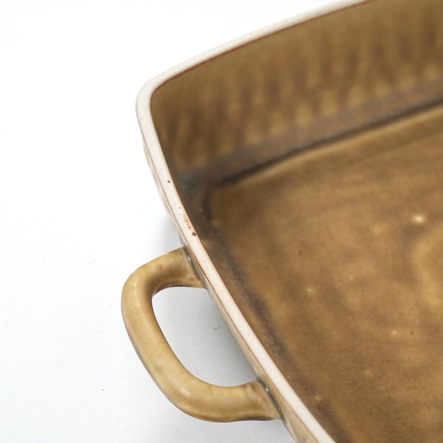 送料無料【Jens.H.Quistgaard】"Relief" テーブルウェア【3点セット】