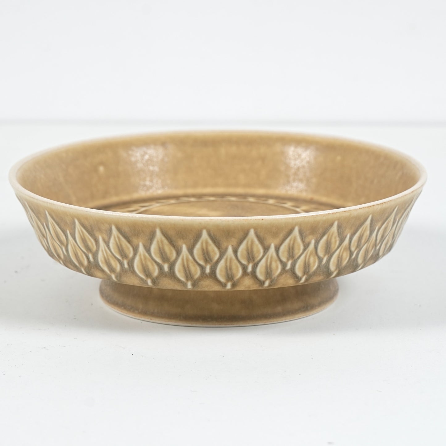 送料無料【Jens.H.Quistgaard】"Relief" テーブルウェア【3点セット】