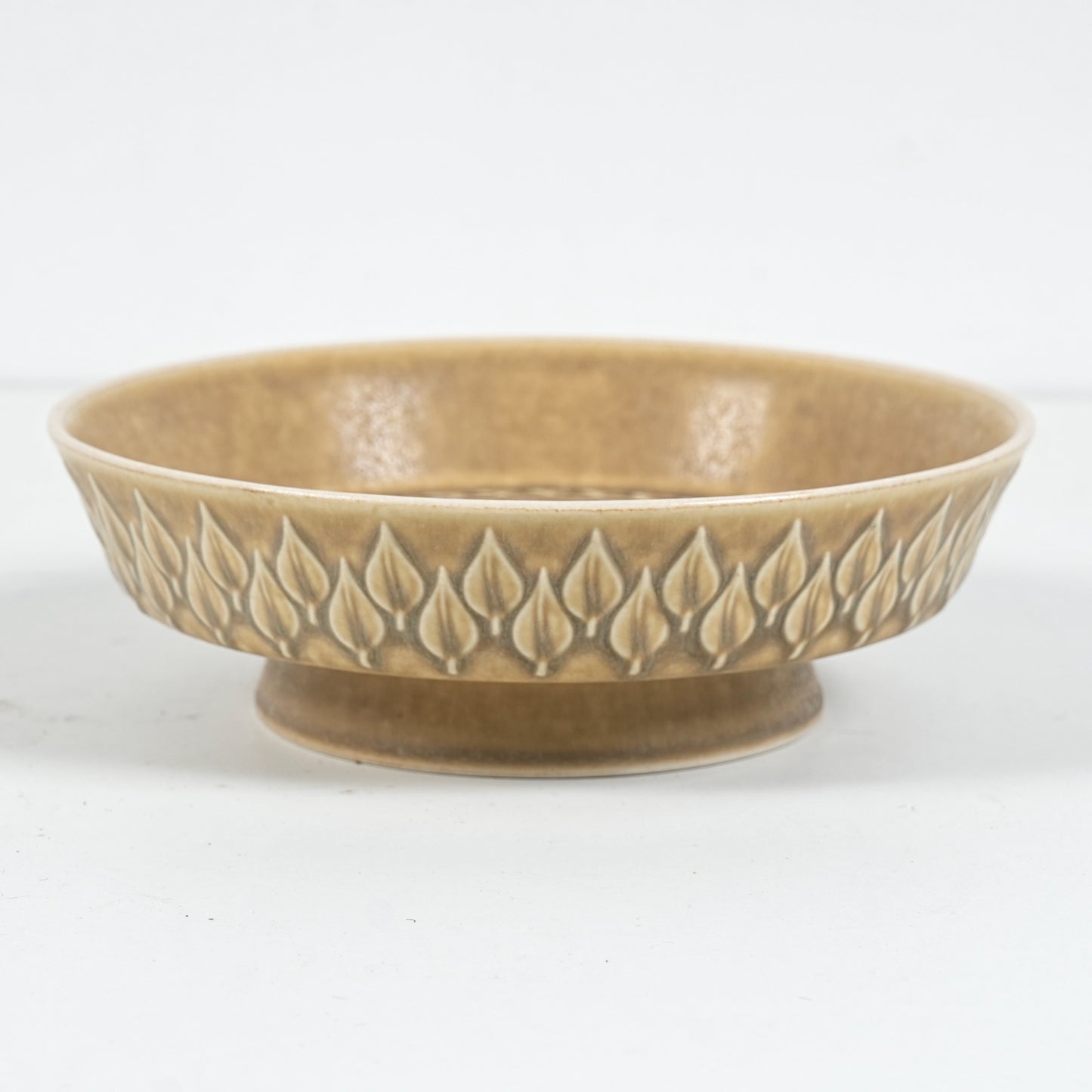 送料無料【Jens.H.Quistgaard】"Relief" テーブルウェア【3点セット】