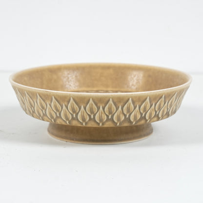 送料無料【Jens.H.Quistgaard】"Relief" テーブルウェア【3点セット】