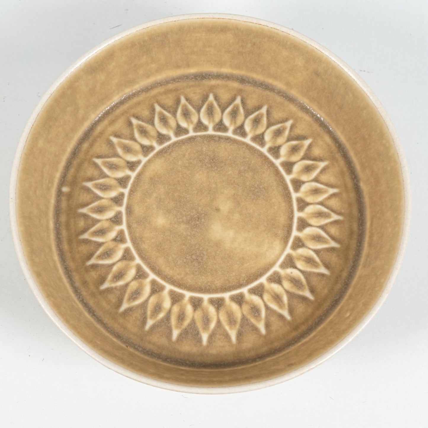 送料無料【Jens.H.Quistgaard】"Relief" テーブルウェア【3点セット】