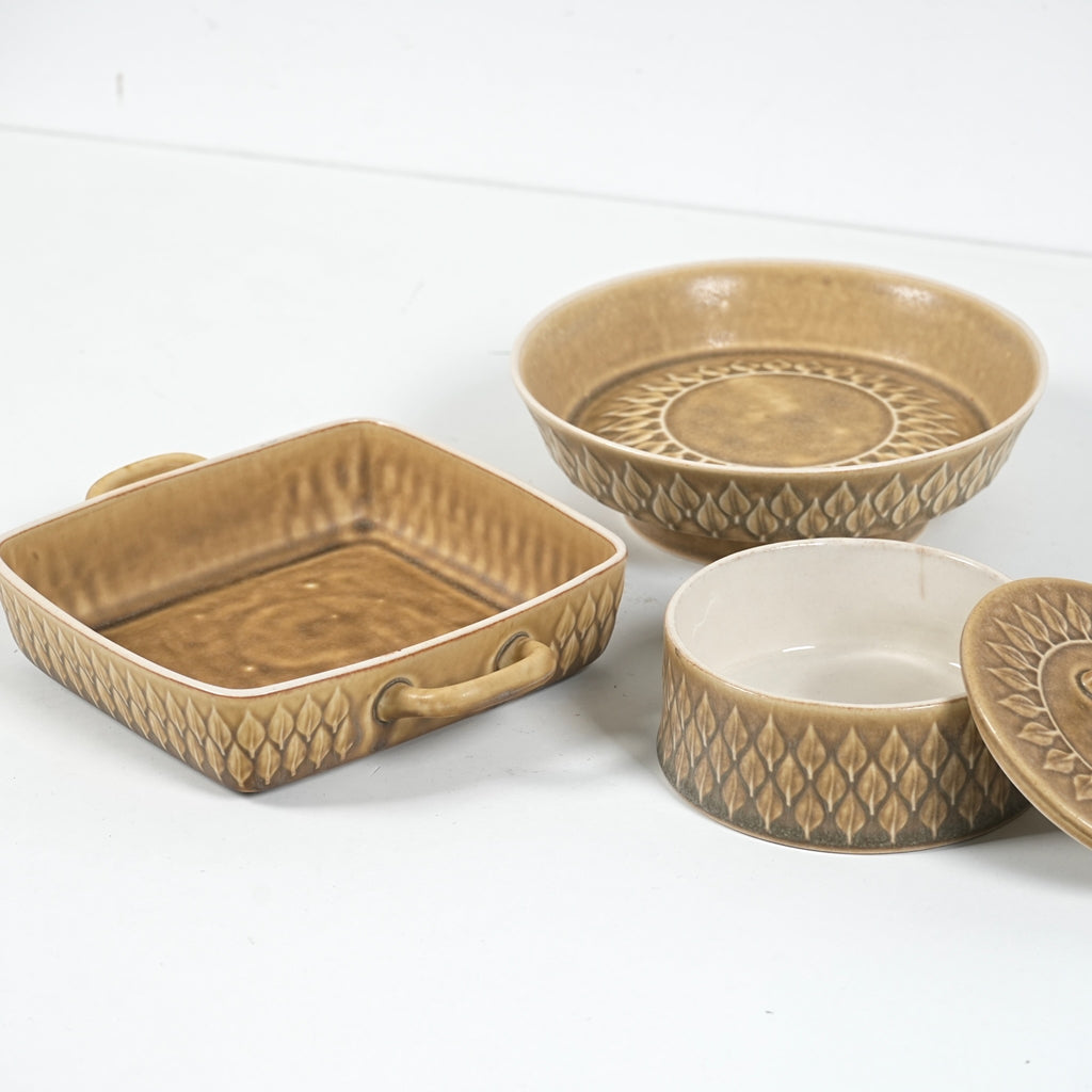 送料無料【Jens.H.Quistgaard】