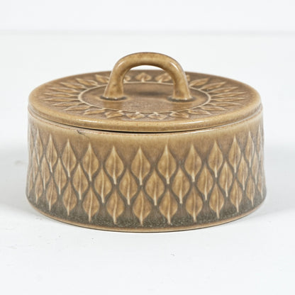 送料無料【Jens.H.Quistgaard】"Relief" テーブルウェア【3点セット】