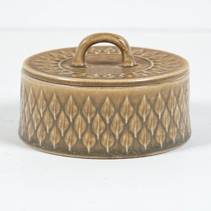 送料無料【Jens.H.Quistgaard】"Relief" テーブルウェア【3点セット】