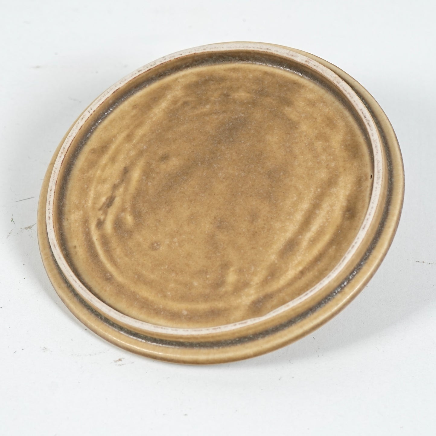 送料無料【Jens.H.Quistgaard】"Relief" テーブルウェア【3点セット】