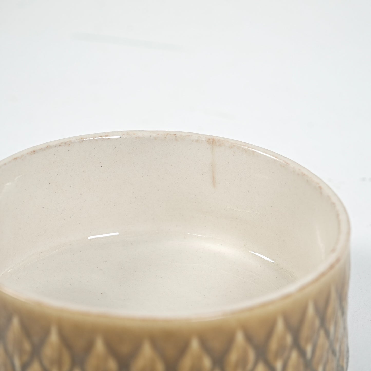 送料無料【Jens.H.Quistgaard】"Relief" テーブルウェア【3点セット】