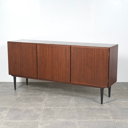 【Omann Jun】ヴィンテージ サイドボード