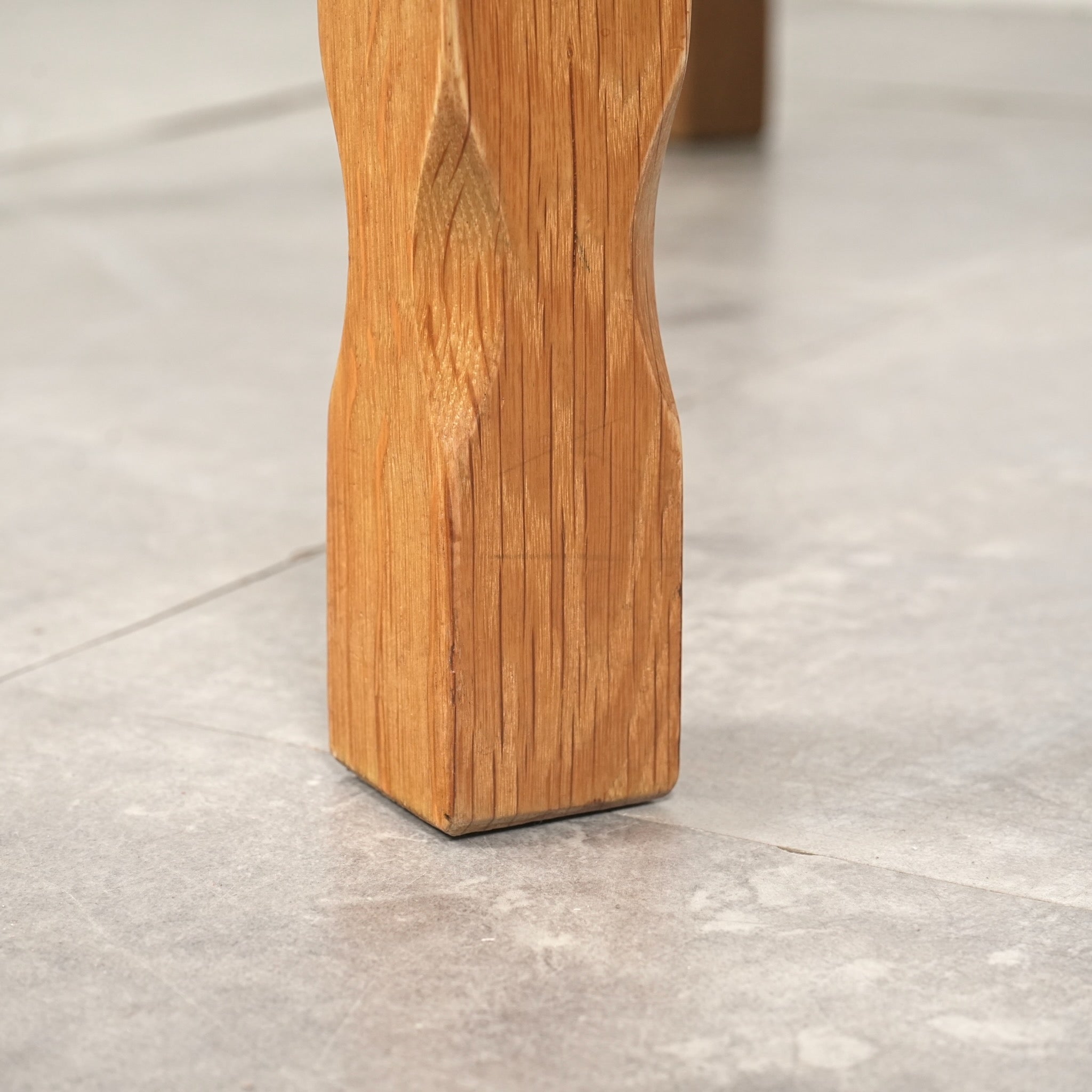 デンマークヴィンテージ タイルトップ ローテーブル – TIME HYPE