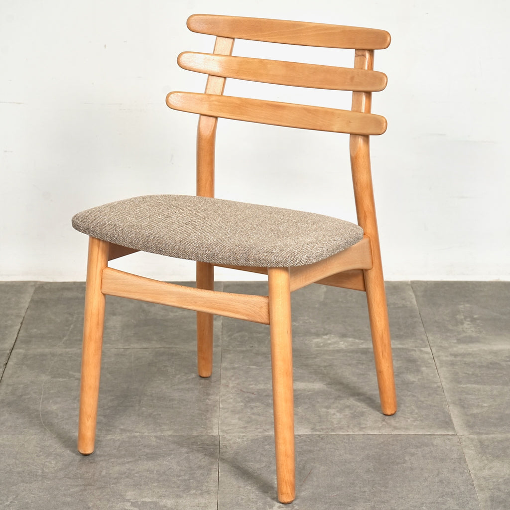 【Poul M Volther】
