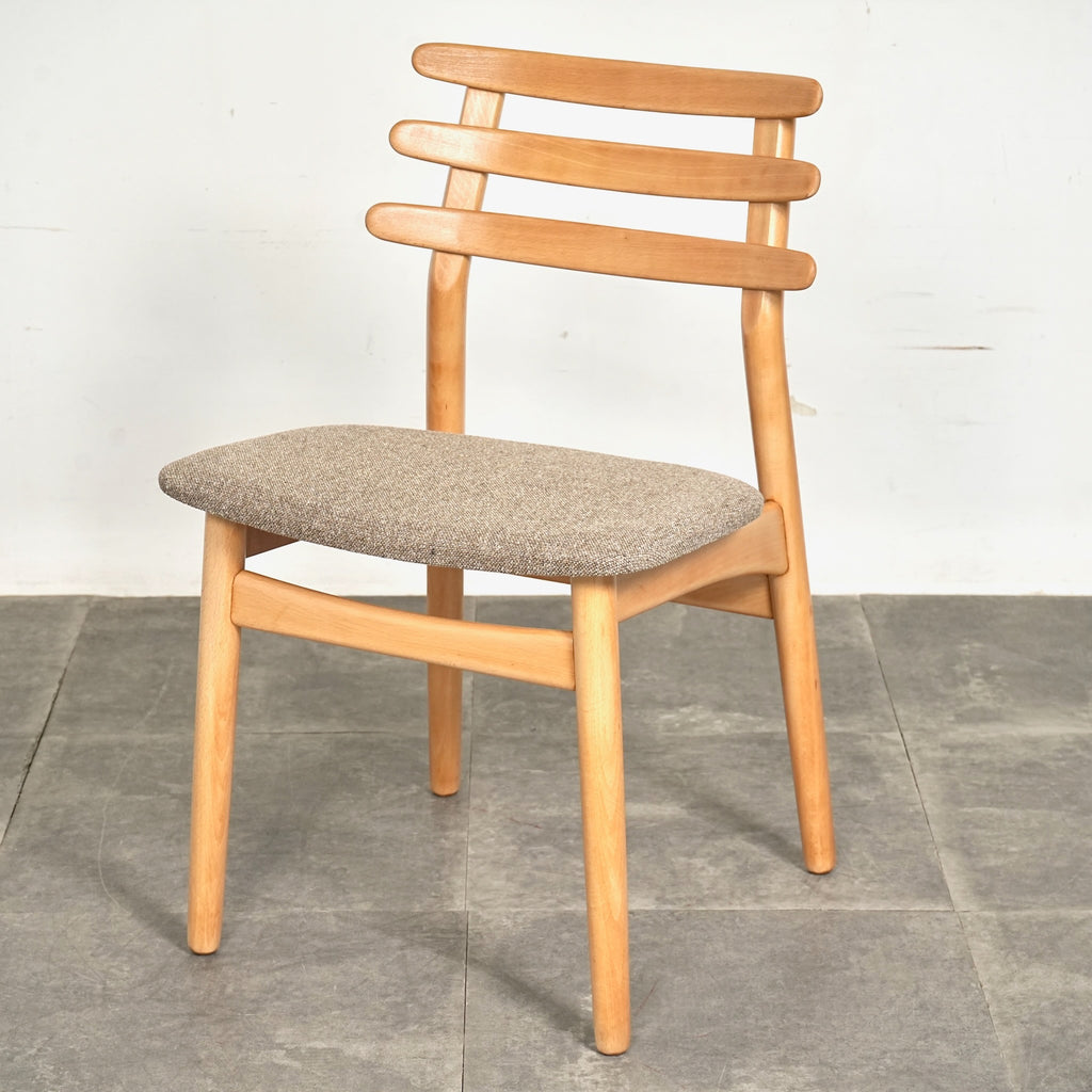 【Poul M Volther】