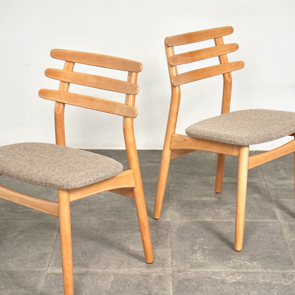 【Poul M Volther】