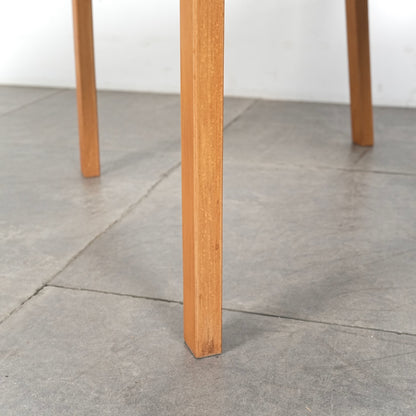 デンマークヴィンテージ アームチェア【張替済】