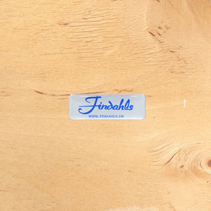 【Findahls Møbelfabrik】ヴィンテージ アームチェア