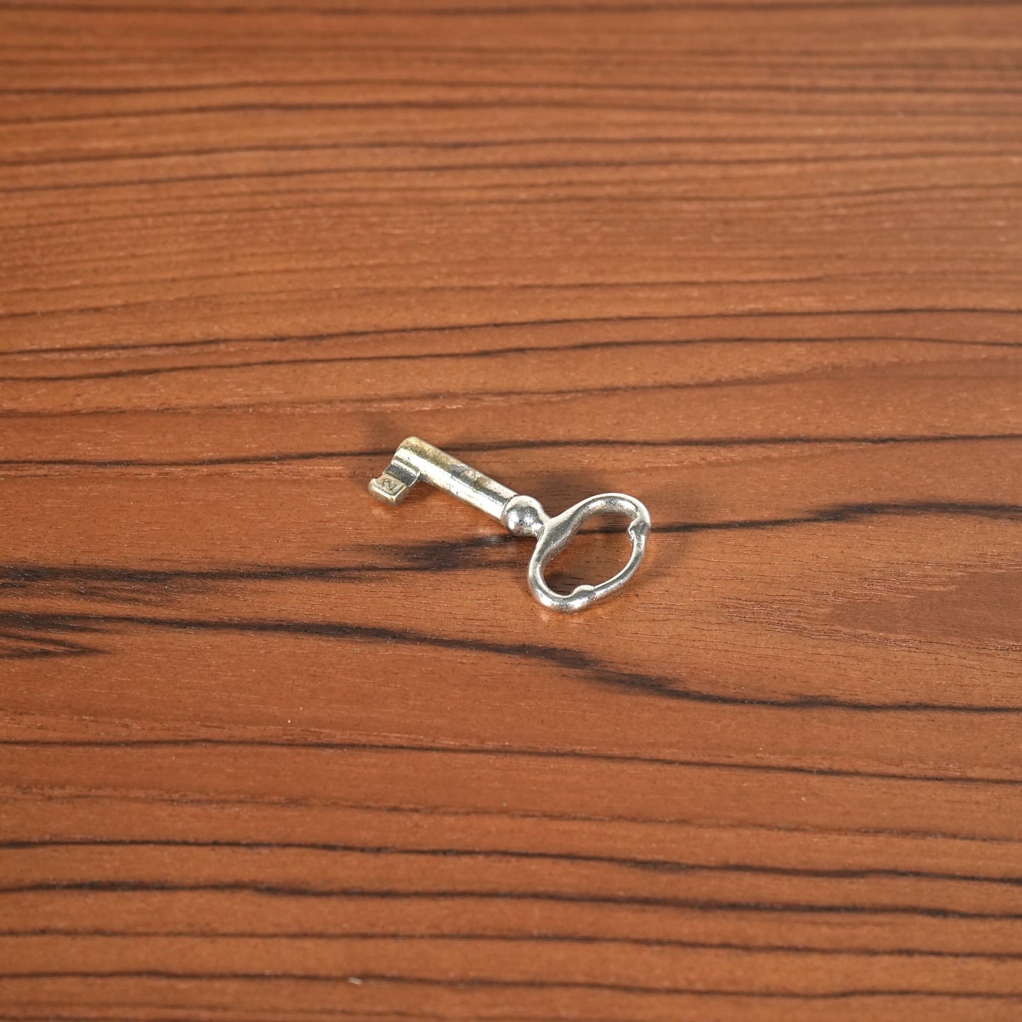 デンマークヴィンテージ ハイチェスト