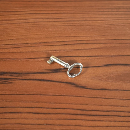 デンマークヴィンテージ ハイチェスト