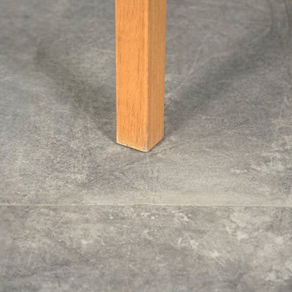 デンマークヴィンテージ アームチェア【張替済】