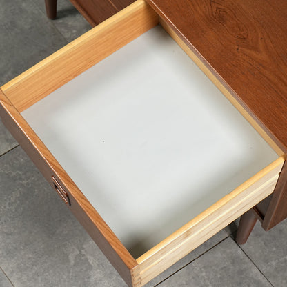 デンマークヴィンテージ チェスト