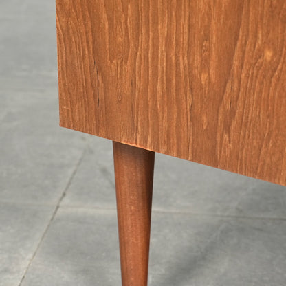 デンマークヴィンテージ チェスト