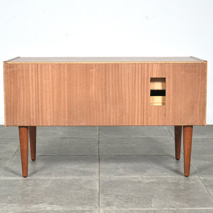 デンマークヴィンテージ チェスト