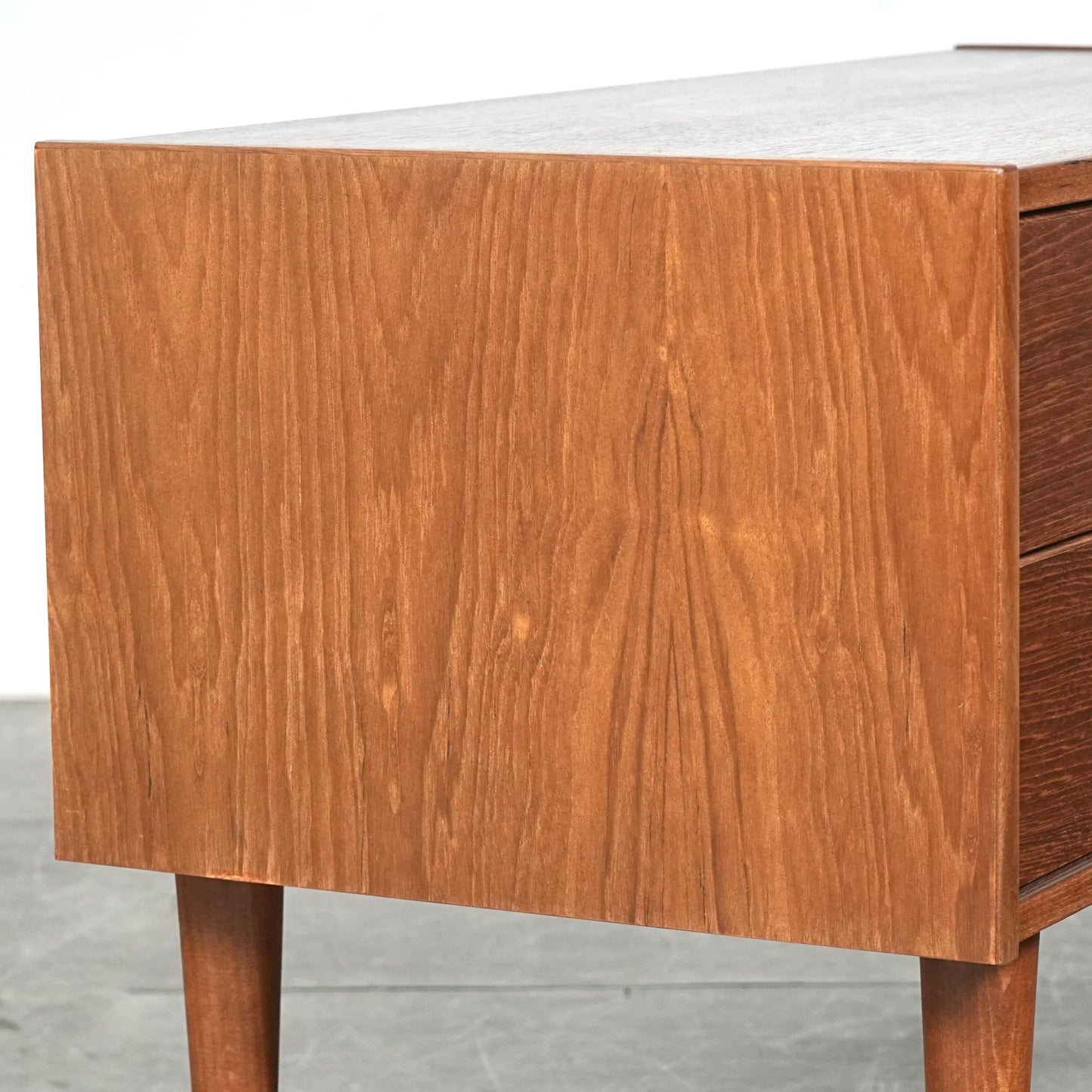 デンマークヴィンテージ チェスト