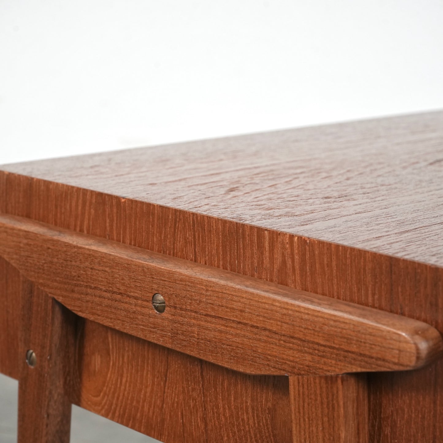 デンマークヴィンテージ サイドテーブル