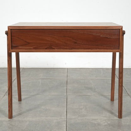 デンマークヴィンテージ サイドテーブル