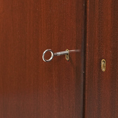 【Ole Wanscher】Rungstedlund サイドボード