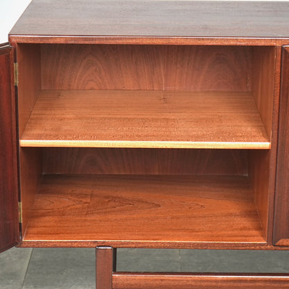 【Ole Wanscher】Rungstedlund サイドボード