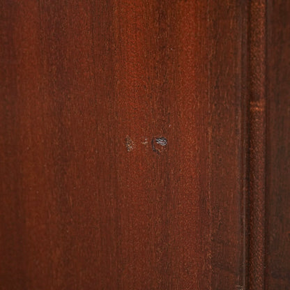 【Ole Wanscher】Rungstedlund サイドボード