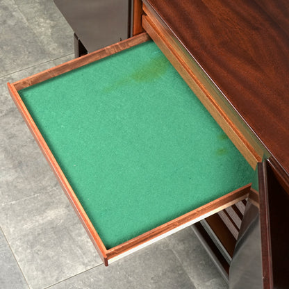 【Ole Wanscher】Rungstedlund サイドボード