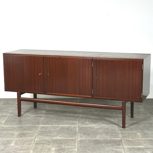 【Ole Wanscher】Rungstedlund サイドボード