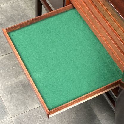 【Ole Wanscher】Rungstedlund サイドボード