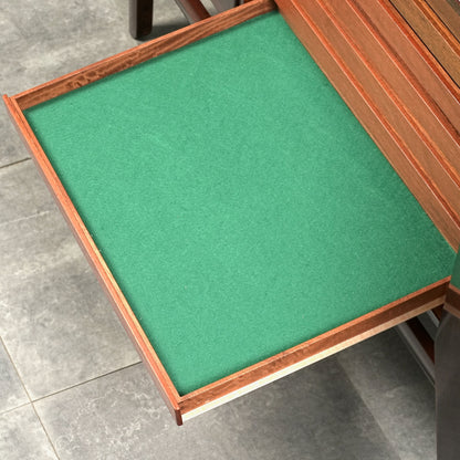 【Ole Wanscher】Rungstedlund サイドボード