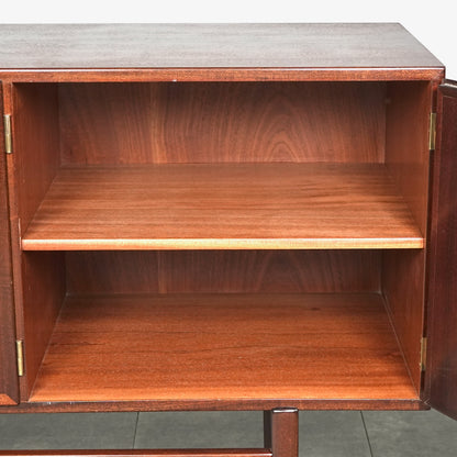 【Ole Wanscher】Rungstedlund サイドボード