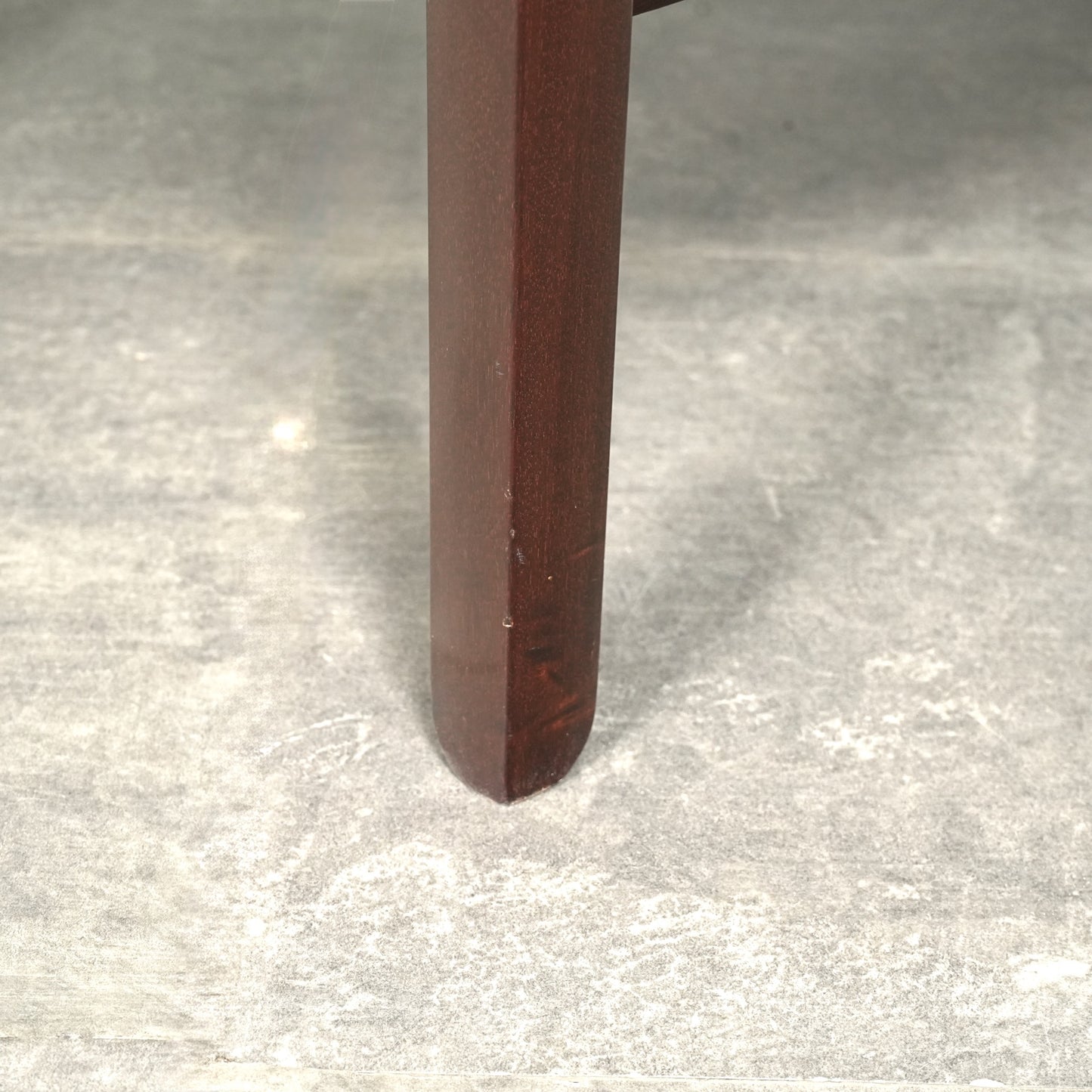 【Ole Wanscher】Rungstedlund サイドボード