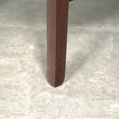 【Ole Wanscher】Rungstedlund サイドボード