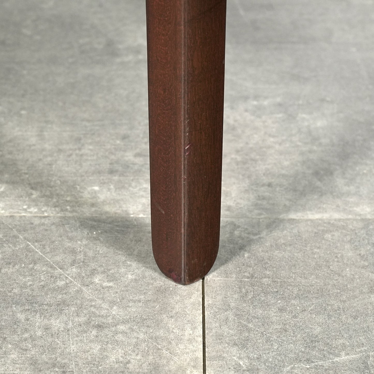 【Ole Wanscher】Rungstedlund サイドボード