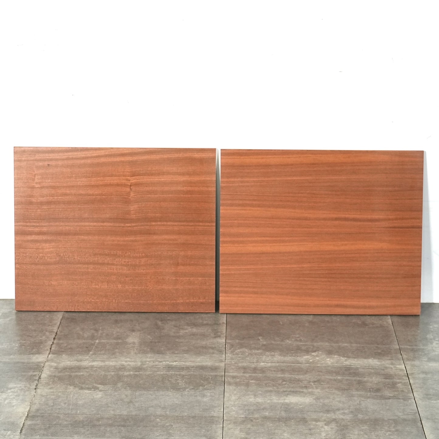 【Ole Wanscher】Rungstedlund サイドボード