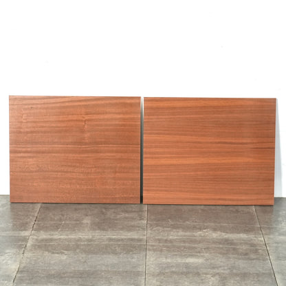 【Ole Wanscher】Rungstedlund サイドボード