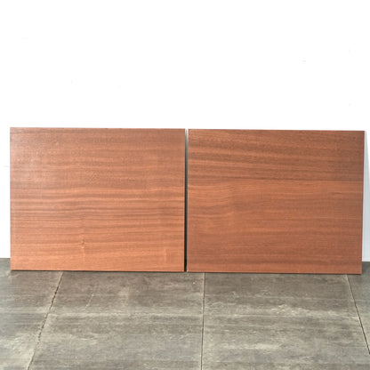 【Ole Wanscher】Rungstedlund サイドボード