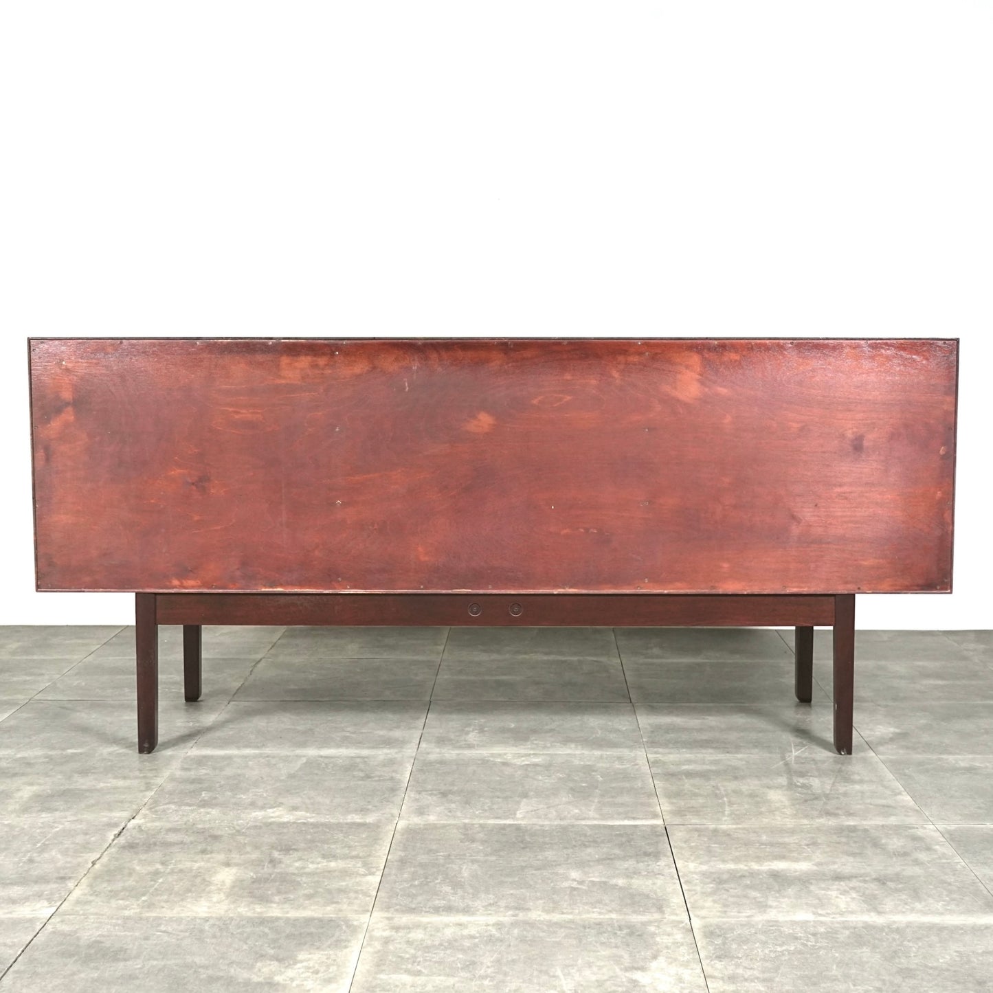 【Ole Wanscher】Rungstedlund サイドボード