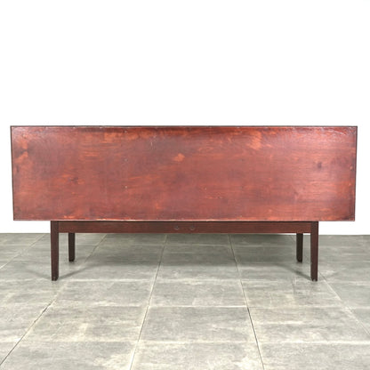 【Ole Wanscher】Rungstedlund サイドボード