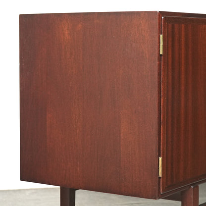 【Ole Wanscher】Rungstedlund サイドボード