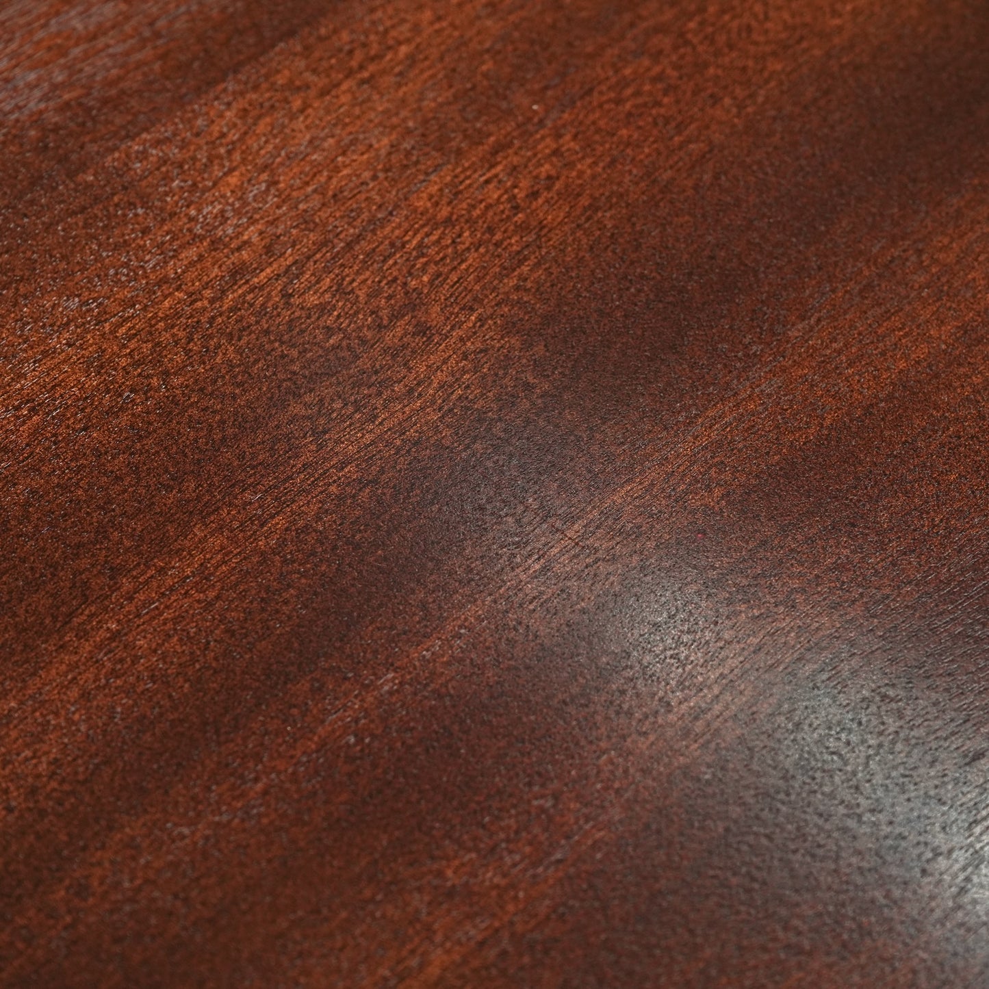 【Ole Wanscher】Rungstedlund サイドボード