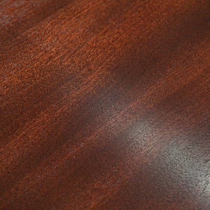 【Ole Wanscher】Rungstedlund サイドボード