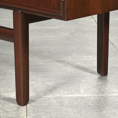 【Ole Wanscher】Rungstedlund サイドボード