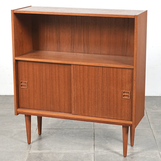 デンマークヴィンテージ キャビネット